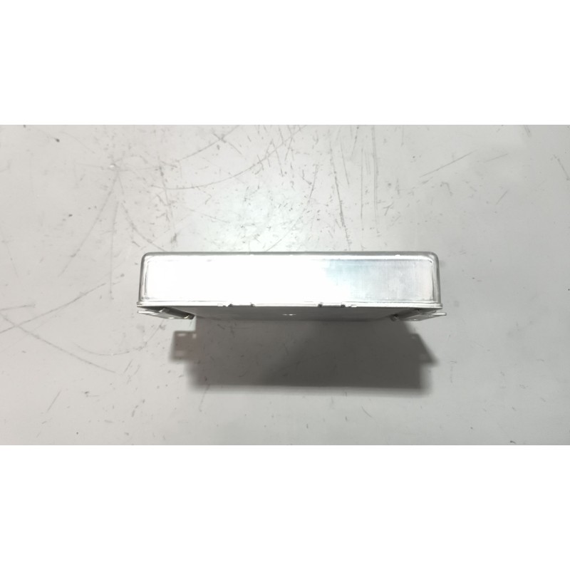 Recambio de modulo electronico para renault magnum ab diesel referencia OEM IAM 21377527 0486106116 - Blanco 6