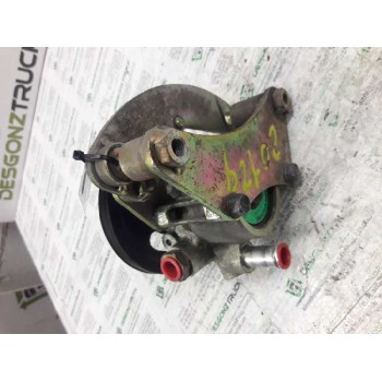 Recambio de bomba direccion para opel corsa b eco referencia OEM IAM   