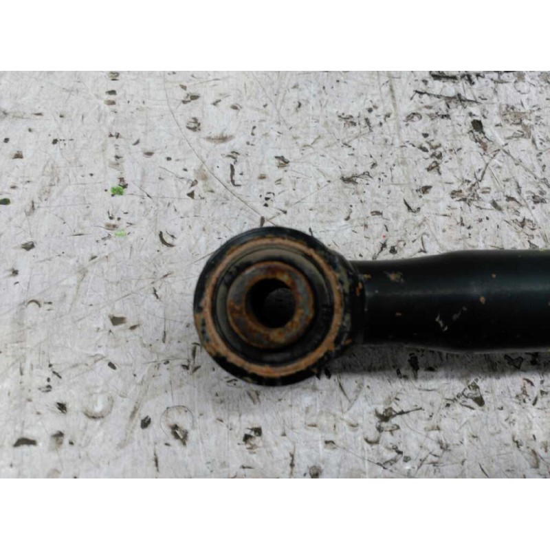Recambio de brazo suspension inferior trasero derecho para land rover freelander (ln) e familiar referencia OEM IAM  34 CM TRASE 3