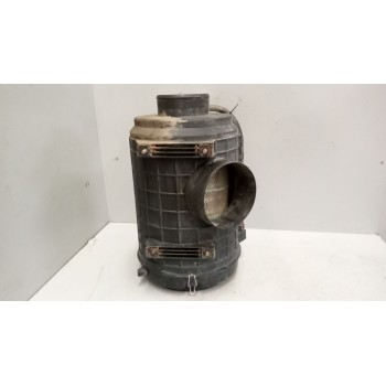 Recambio de filtro aire para daf serie xf105.xxx 12.9 diesel referencia OEM IAM 1686324  