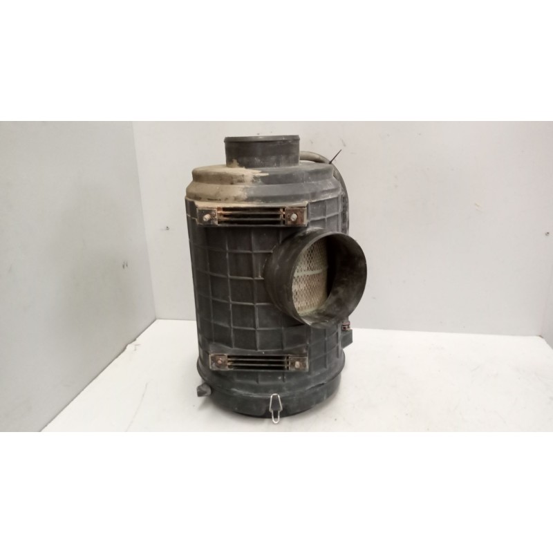 Recambio de filtro aire para daf serie xf105.460 12.9 diesel referencia OEM IAM 1686324 4