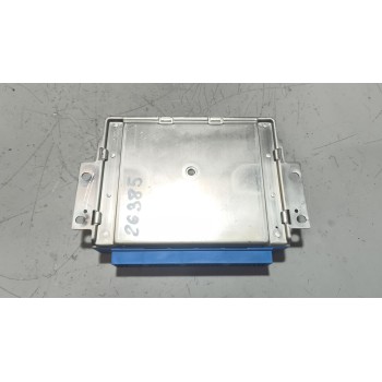 Recambio de modulo electronico para renault magnum ab diesel referencia OEM IAM 21377527 0486106116 
