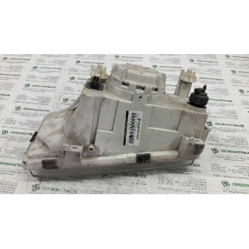 Recambio de faro derecho para skoda felicia berlina ( 791) blue sky referencia OEM IAM 6U1941016A  