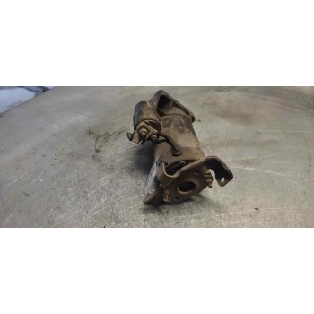 Recambio de motor arranque para renault 9 gtd spring referencia OEM IAM D10E92 11 DIENTES PARIS RHONE