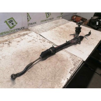 Recambio de cremallera direccion para toyota yaris (ncp1/nlp1/scp1) 1.3 16v cat referencia OEM IAM   