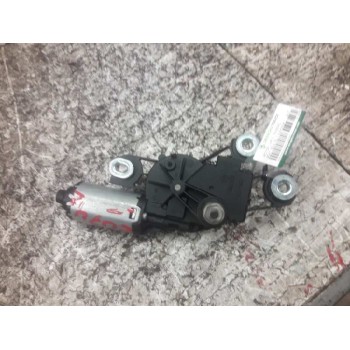 MOTOR LIMPIA TRASERO 6L6955711D 53033912 4 PINS