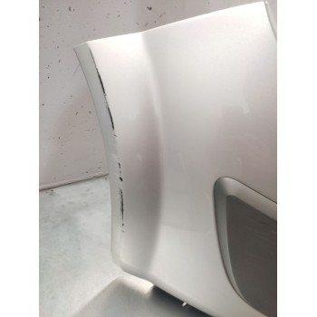 Recambio de paragolpes delantero para renault scenic ii 1.9 dci diesel referencia OEM IAM   