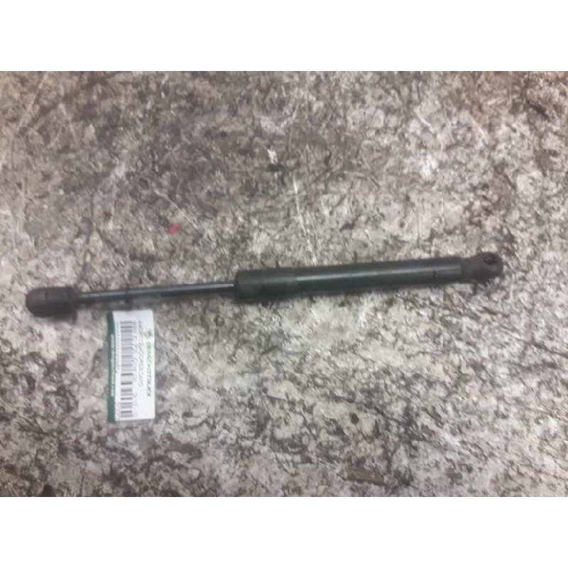 Recambio de amortiguadores capo para bmw x3 (f25) xdrive 20d referencia OEM IAM 51237210727 680N 2