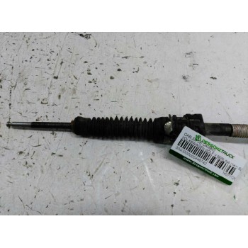 Recambio de cables de cambio para volkswagen golf v berlina (1k1) sportline referencia OEM IAM 1K0711266 113 CM 