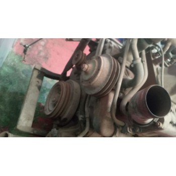 Recambio de motor completo para renault dr dr 340 referencia OEM IAM BSR36D  