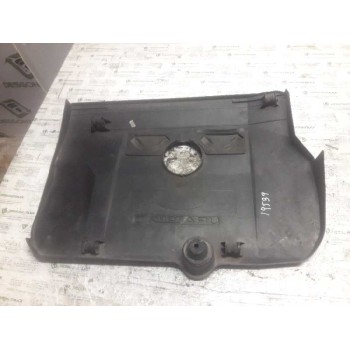 Recambio de tapa motor para ford mondeo berlina (ge) ambiente referencia OEM IAM 1S7Q6N041AH  