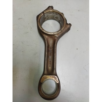 Recambio de biela para volvo fh xxx fg 4x2 low corto referencia OEM IAM 20876840  