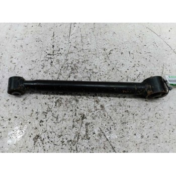 BRAZO SUSPENSION INFERIOR TRASERO IZQUIERDO 34 CM TRASERO DELANTERO