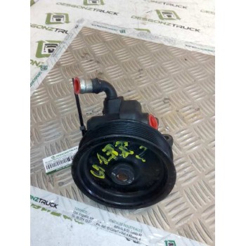 BOMBA DIRECCION HBDJV 4KD0403 YC1E3A733AB