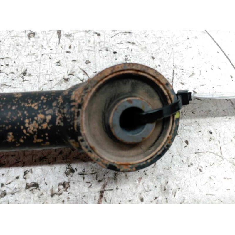 Recambio de brazo suspension inferior trasero izquierdo para land rover freelander (ln) e familiar referencia OEM IAM  34 CM TRA 2