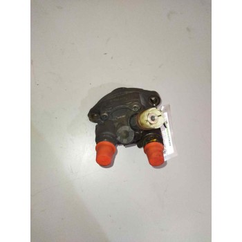 Recambio de bomba combustible para scania serie 4 (p/r 114 l) fsa 380 (4x2) e2/e3 corto cr 13 / 14 b referencia OEM IAM 1422449 