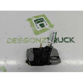 CERRADURA PUERTA DELANTERA DERECHA 9136J3 