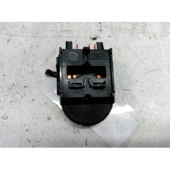 MANDO REGULADOR DE FAROS 