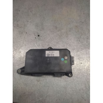 MODULO ELECTRONICO 46775024 