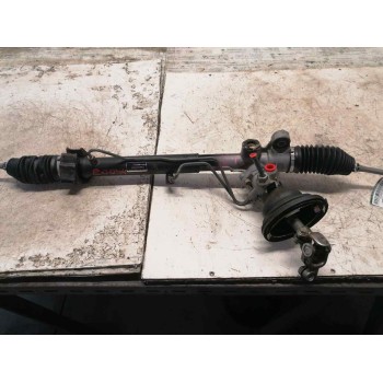 Recambio de cremallera direccion para toyota yaris (ncp1/nlp1/scp1) 1.3 16v cat referencia OEM IAM   