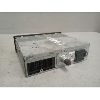 Recambio de tacografo para mercedes-benz oc 500 rf 2542 referencia OEM IAM 13811070100014 0001054308 A0014464833