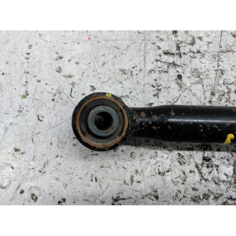 Recambio de brazo suspension inferior trasero izquierdo para land rover freelander (ln) e familiar referencia OEM IAM  34 CM TRA 3