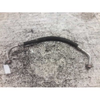 Recambio de tubos aire acondicionado para renault megane ii coupe/cabrio authentique referencia OEM IAM 8200247355  