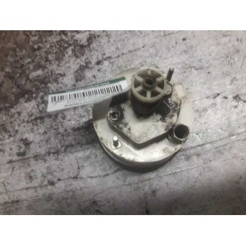 Recambio de reloj cuenta kilometros para iveco daily caja cerrada (1999 =>) 35 - s 11 caja cerrada referencia OEM IAM   