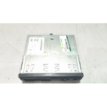 Recambio de tacografo para renault magnum ab diesel referencia OEM IAM 13811052300021 0002563845 7421593342