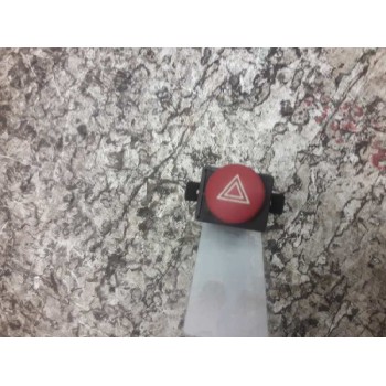 WARNING 6L1953235A 4 PINS 