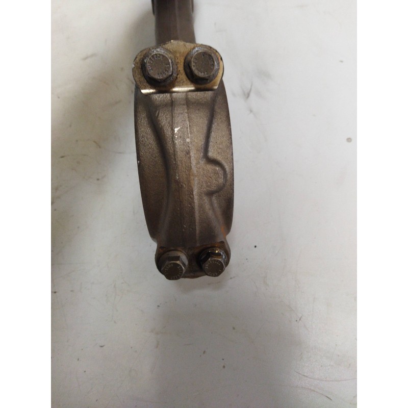 Recambio de biela para volvo fh 500 fg 4x2 low corto referencia OEM IAM 20876840 3