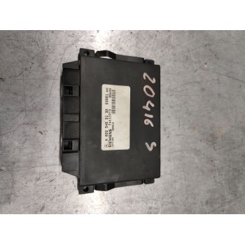 MODULO ELECTRONICO A0225455132 