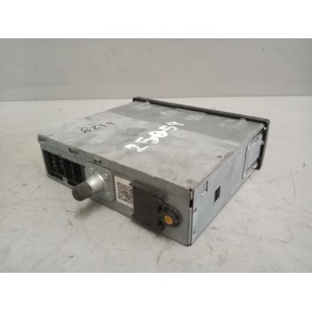 Recambio de tacografo para mercedes-benz oc 500 rf 2542 referencia OEM IAM 13811070100014 0001054308 A0014464833