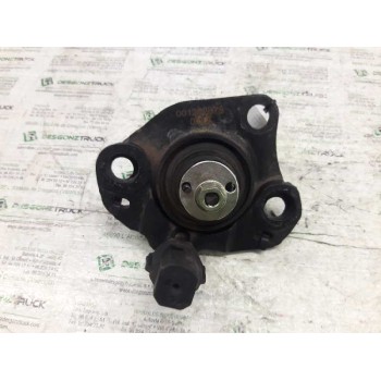 SOPORTE MOTOR DERECHO 001202875 