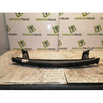 REFUERZO PARAGOLPES DELANTERO 6L0806558 