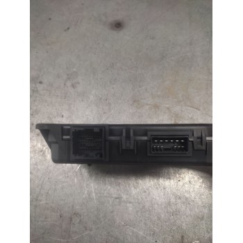 Recambio de modulo electronico para fiat stilo (192) 1.9 jtd 115 referencia OEM IAM 46775024  