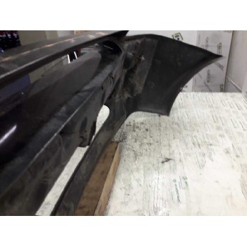 Recambio de paragolpes delantero para ford fiesta berl./courier si referencia OEM IAM   