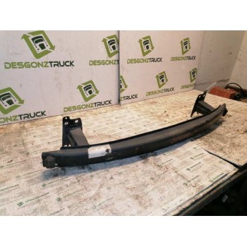 Recambio de refuerzo paragolpes delantero para seat ibiza (6l1) cool referencia OEM IAM 6L0806558  