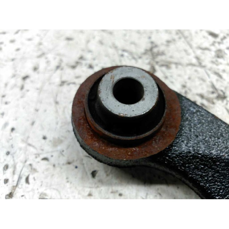 Recambio de tirante trasero derecho para mazda 6 berlina (gg) 2.0 crtd 143 active (4-ptas.) referencia OEM IAM - Gris 3