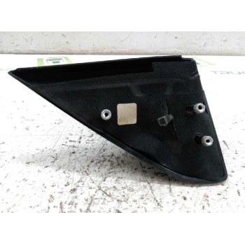 Recambio de retrovisor derecho para ford fiesta courier (dx) furg. referencia OEM IAM   