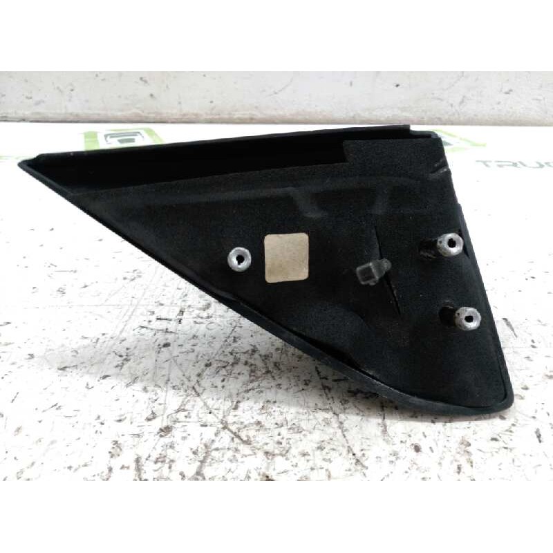 Recambio de retrovisor derecho para ford fiesta courier (dx) furg. referencia OEM IAM 2