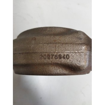 Recambio de biela para volvo fh xxx fg 4x2 low corto referencia OEM IAM 20876840  