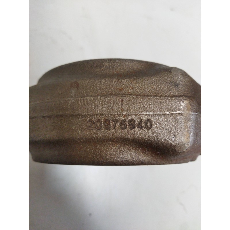 Recambio de biela para volvo fh 500 fg 4x2 low corto referencia OEM IAM 20876840 4