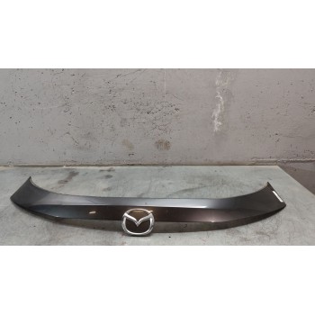 Recambio de molduras traseras para mazda cx-5 (kf) 2.2 d referencia OEM IAM  PORTON 