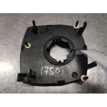 Recambio de anillo airbag para renault espace iv (jk0) dynamique referencia OEM IAM 8200260781A 789289 