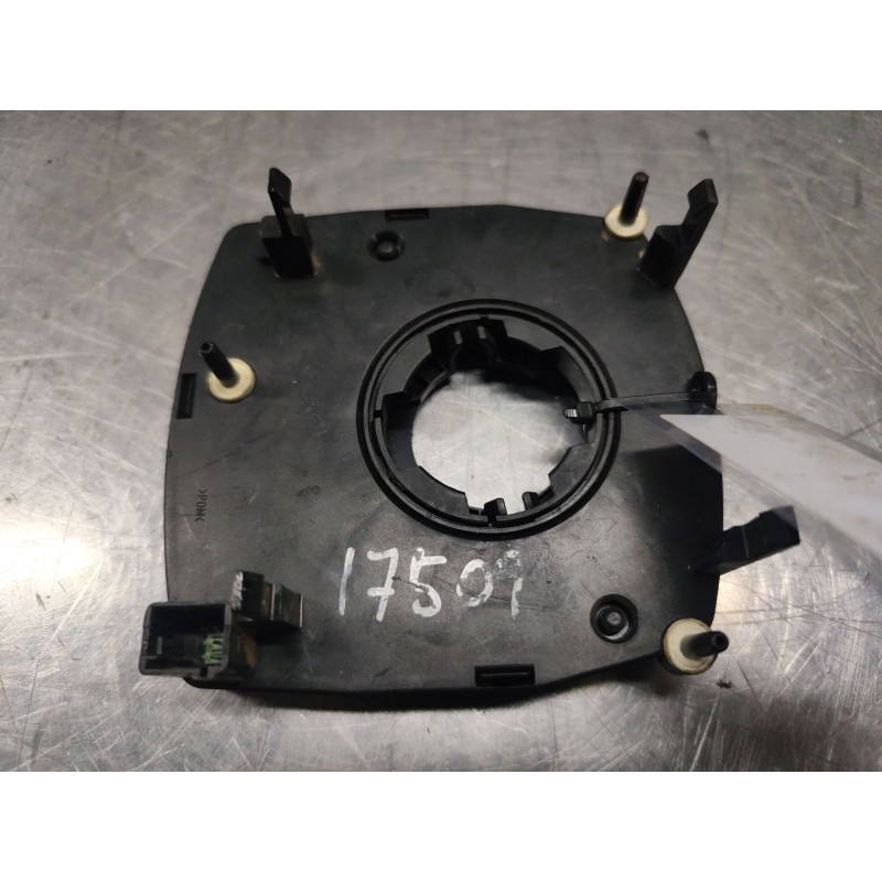 Recambio de anillo airbag para renault espace iv (jk0) dynamique referencia OEM IAM 8200260781A 789289 