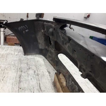 Recambio de paragolpes delantero para ford fiesta berl./courier si referencia OEM IAM   