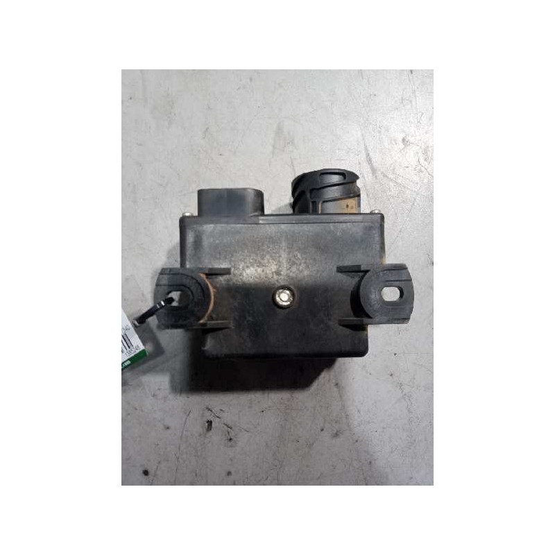 Recambio de modulo electronico para scania trucks serie 4 114 g/340 (340cv) referencia OEM IAM 1385248 0201010046 - Blanco 3