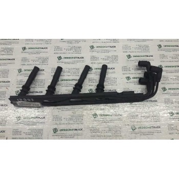 CABLE BOBINA ENCENDIDO 036905487 