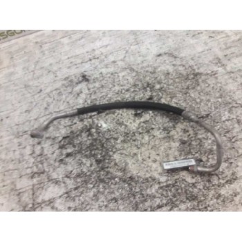 Recambio de tubos aire acondicionado para renault megane ii coupe/cabrio authentique referencia OEM IAM 8200280683  